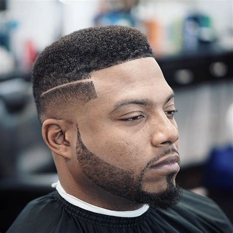 box fade cut|box cutting hairstyle.